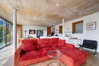 Villa Alvarium 2 - 1