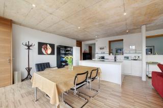 Villa Alvarium 2 - 2