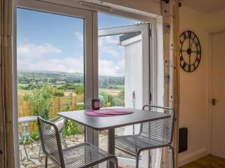 Hyfrydle Cottage - Pen-y-groes - 8