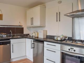 Hyfrydle Cottage - Pen-y-groes - 7