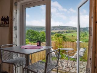 Hyfrydle Cottage - Pen-y-groes - 6