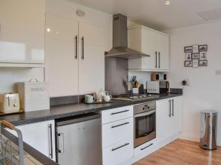 Hyfrydle Cottage - Pen-y-groes - 5