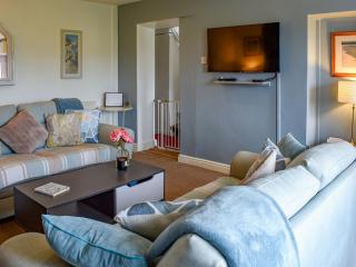Hyfrydle Cottage - Pen-y-groes - 2