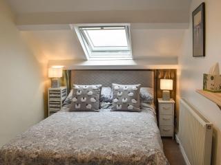 Hyfrydle Cottage - Pen-y-groes - 1