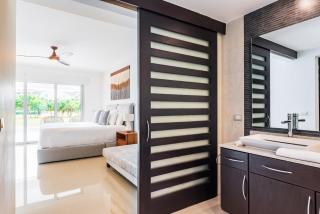 Casa Aruba 403N apts - 3