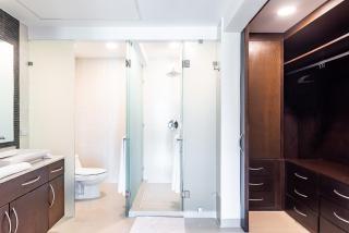 Casa Aruba 403N apts - 1