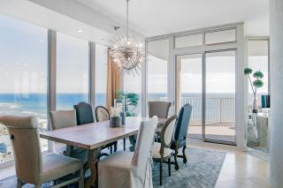 Lagoon Tower PH17 - Gulf Shores - 2