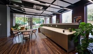 For Students Only The Oaks in Coventry - 5