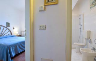 Gorgeous Home In Caselle With Kitchen - Milo - 7