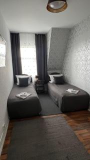 Pension Chevermeto - 3