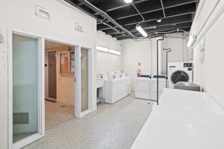 Sans Souci 303 - Pensacola Beach - 5