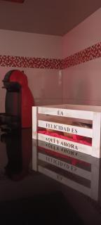 Casa Pepe - 6