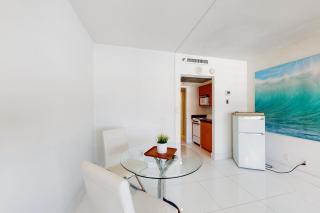 Decoplage Paradise - Unit A - 5