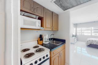 Decoplage Paradise - Unit A - Miami Beach - 4