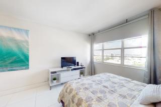 Decoplage Paradise - Unit A - Miami Beach - 7