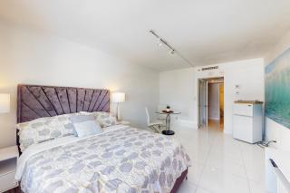 Decoplage Paradise - Unit A - Miami Beach - 1