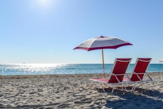 Decoplage Paradise - Unit A - 9