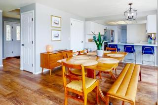 Hammersley Inn-let - Shelton - 2
