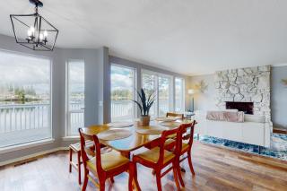 Hammersley Inn-let - 1