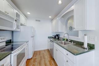 Aronimink Vista 9C - Ocean City - 2