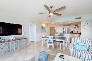 Calypso 1101W - Panama City Beach - 4
