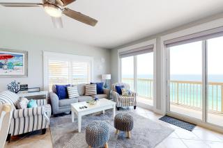 Calypso 1101W - Panama City Beach - 9