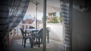 Duquesa Beach - Torrevieja - 7