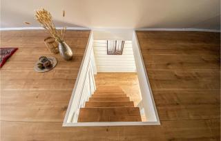1 Bedroom Cozy Home In Gislaved - 9