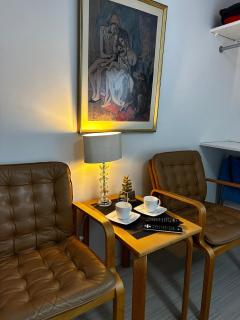 Pensjonat Jagoda B&B - Misdroy - 2
