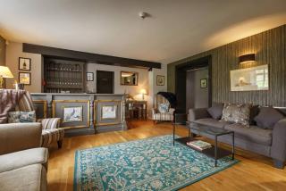 NEW The Green House B&B Cromer Sleeps 20 Hot Tub - Thorpe Market - 0