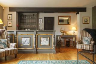 NEW The Green House B&B Cromer Sleeps 20 Hot Tub - Thorpe Market - 9