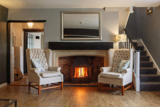 NEW The Green House B&B Cromer Sleeps 20 Hot Tub - Thorpe Market - 7