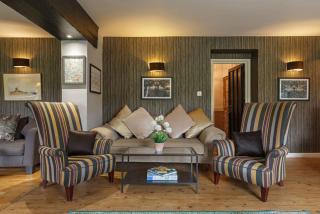 NEW The Green House B&B Cromer Sleeps 20 Hot Tub - Thorpe Market - 5