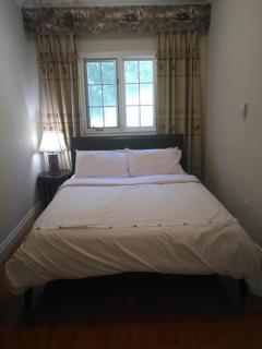 Resort style entire guesthouse-2 rooms - 2