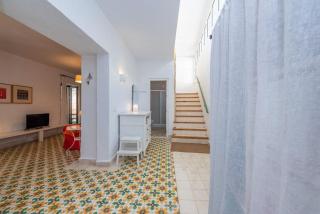 Casa la Vejeriega - Vejer de la Frontera - 5