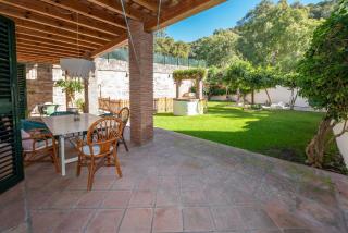 Casa la Vejeriega - Vejer de la Frontera - 4