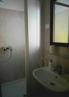 Il limoneto dei Cinque Sensi,apartment with garden - Vernazza - 6