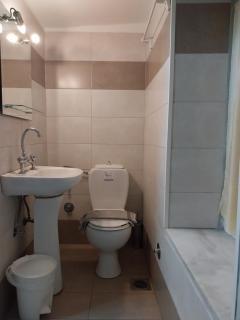 HERMOUPOLI ROOMS - Ermoupoli - 7