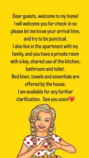 Your Home - Vienna - 6