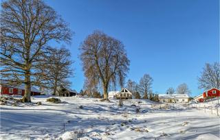 2 Bedroom Amazing Home In Gislaved - Gislaved - 7
