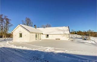 2 Bedroom Amazing Home In Gislaved - Gislaved - 6