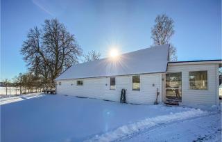2 Bedroom Amazing Home In Gislaved - 5