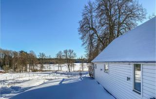 2 Bedroom Amazing Home In Gislaved - 2