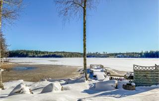 2 Bedroom Amazing Home In Gislaved - Gislaved - 1