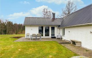 1 Bedroom Cozy Home In Gislaved - 3