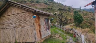 Mowadhar cottage home stay - Miānī - 2