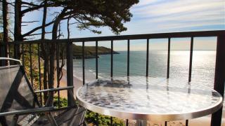 Redcliffe Apartments K - Bishopston - 9