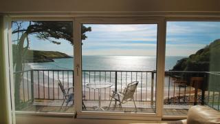 Redcliffe Apartments K - Bishopston - 6