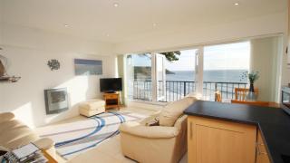 Redcliffe Apartments K - Bishopston - 5