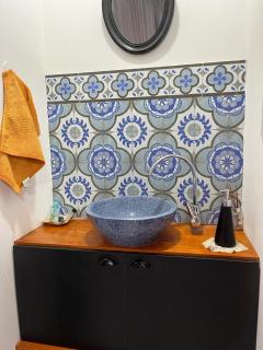 El Descanso Casa de retiro - 4